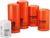 Fleet Maintenance Kit - image 1