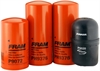 Fleet Maintenance Kit - image 1