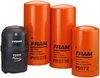 Fleet Maintenance Kit - image 2