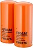 Fleet Maintenance Kit - image 4