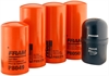 Fleet Maintenance Kit - image 1