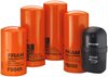Fleet Maintenance Kit - image 4
