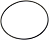 Fleet Maintenance Kit - image 1