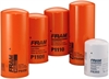 Fleet Maintenance Kit - image 1