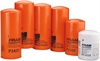 Fleet Maintenance Kit - image 1