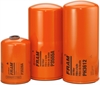 Fleet Maintenance Kit - image 1