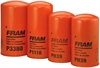 Fleet Maintenance Kit - image 1