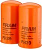 Fleet Maintenance Kit - image 2
