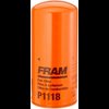 Fleet Maintenance Kit - image 4