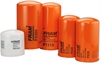 Fleet Maintenance Kit - image 1