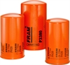 Fleet Maintenance Kit - image 1