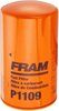Fleet Maintenance Kit - image 2