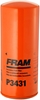Fleet Maintenance Kit - image 1