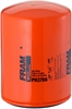Fleet Maintenance Kit - image 1