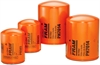 Fleet Maintenance Kit - image 1