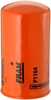 Fleet Maintenance Kit - image 1