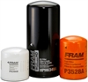 Fleet Maintenance Kit - image 1