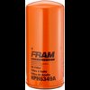 Fleet Maintenance Kit - image 4