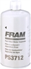 Fleet Maintenance Kit - image 1