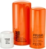 Fleet Maintenance Kit - image 1