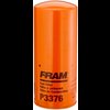Fleet Maintenance Kit - image 4