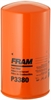 Fleet Maintenance Kit - image 1