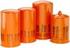 Fleet Maintenance Kit - image 1