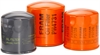 Fleet Maintenance Kit - image 1