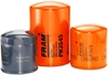 Fleet Maintenance Kit - image 1