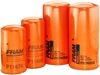 Fleet Maintenance Kit - image 1