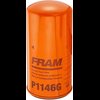 Fleet Maintenance Kit - image 2