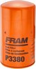 Fleet Maintenance Kit - image 3