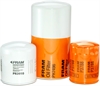 Fleet Maintenance Kit - image 1