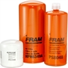 Fleet Maintenance Kit - image 1