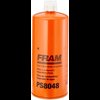 Fleet Maintenance Kit - image 4