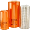 Fleet Maintenance Kit - image 1