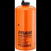 Fleet Maintenance Kit - image 2