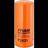 Fleet Maintenance Kit - image 4