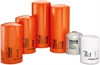 Fleet Maintenance Kit - image 1