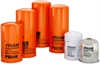 Fleet Maintenance Kit - image 1