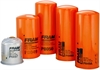 Fleet Maintenance Kit - image 1