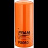 Fleet Maintenance Kit - image 2