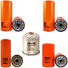 Fleet Maintenance Kit - image 1