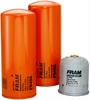 Fleet Maintenance Kit - image 1