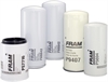 Fleet Maintenance Kit - image 1