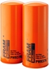 Fleet Maintenance Kit - image 1