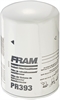 Fleet Maintenance Kit - image 1