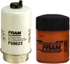 Fleet Maintenance Kit - image 1