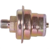 Transmission Modulator Ford/Lincoln/Mercury Vehicles - image 1