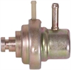 Transmission Modulator - image 1